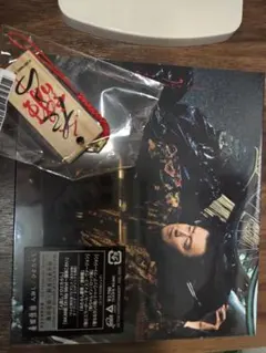 桑田佳祐 人形劇 人たらし