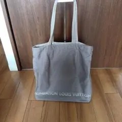 2026年最新】ルイヴィトン美術館の人気アイテム - メルカリ