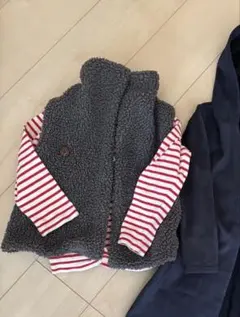 110-120まとめ売り