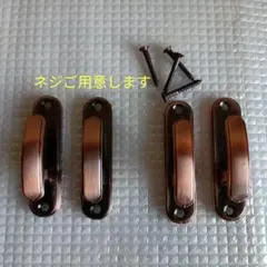 Item thumbnail for item 48fc83f7-e57f-4d2e-8f52-0bfdd0a44f76