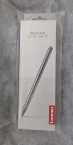 新品未開封 Lenovo スタイラスペン AP501U