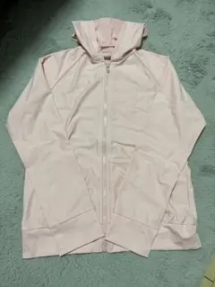 Item thumbnail for item 4d1f1990-cbde-41e7-92c6-05168c0abb2e