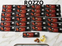 【新品未使用】Kracie ROZZO 洗顔料 サンプル ロッツォ 25包セットのサムネイル