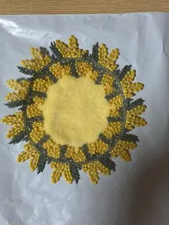 【新品未使用】近沢レース　ミモザ&ラベンダーセット 新品未使用】近沢レース ミモザ&ラベンダーセット - メルカリ