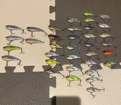 Item thumbnail for item 2013583f-55dc-4147-923d-a1d17dfc3139