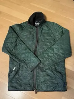 2026年最新】barbour ポーラーキルトの人気アイテム - メルカリ