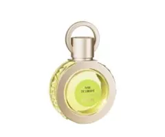 キャロン チュべローズ・メルヴェイユーズ オードパルファン 30ml