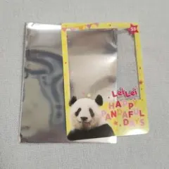 ヒマワリ^_^様 リクエスト 2点 まとめ商品