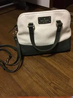 ケイトスペード 美品