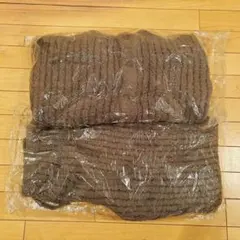 2026年最新】ジェラートピケ 福袋 bの人気アイテム - メルカリ