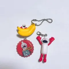 Item thumbnail for item 0f0a07ab-4540-434c-a924-b18e781759c7