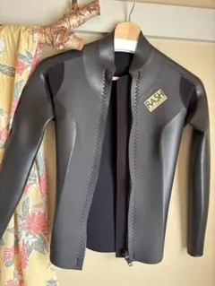 Item thumbnail for item 6c0bca31-c1a4-4ee9-ae24-735578a74896