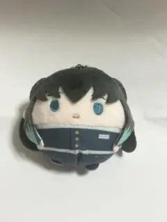 2026年最新】鬼滅の刃 ふわコロりん 無一郎の人気アイテム - メルカリ