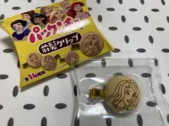 2025年最新】パックンチョ キーホルダーの人気アイテム - メルカリ