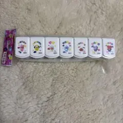 サトちゃん様 リクエスト 2点 まとめ商品