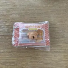 SKZOO シャカッとチャーム パピーム　スンミン