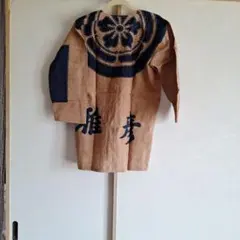 2026年最新】鯉口シャツ 刺子の人気アイテム - メルカリ