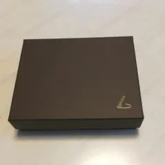 Item thumbnail for item e8044754-63e7-4edd-b52d-9fd56e9aa9cd