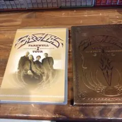 Item thumbnail for item 6cd4e2ae-997e-4a37-87d4-dc3f2731bf7d