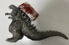 ゴジラ(2023) ゴジラストア限定　メタリックver.