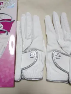 Item thumbnail for item c53b9af8-7da2-4a70-9a1b-fc9f5222b2f3