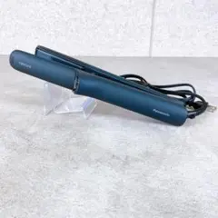 Panasonic パナソニックナノケア ストレートヘアアイロン EH-HN50