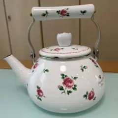 Item thumbnail for item 043c5f99-0d82-425a-83ac-131eb04ccc7c