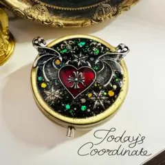 Item thumbnail for item c451d009-23c6-40a7-94f4-515454f4c21d