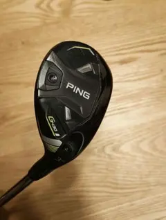 【新品未使用】PING G430 ユーティリティ 2U.3U 2本セット 2025年最新】PING G430 ユーティリティ 2uの人気アイテム - メルカリ