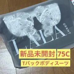 2026年最新】tバックボディスーツ グラントイーワンズの人気アイテム