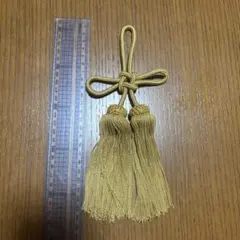 2026年最新】太鼓台 房の人気アイテム - メルカリ