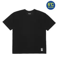 【美品】
