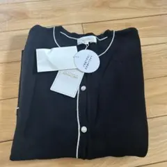 くろねこ (プロフ必読お願いします)様 リクエスト 2点 まとめ商品