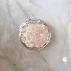 むにゅっとハイライター 01 ムーンライトジェム