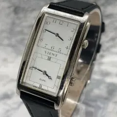 腕時計 BULOVA/ブローバ メンズ 96B107 - メルカリ