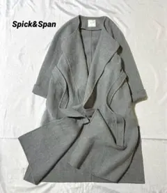 2025年最新】リバーコートの人気アイテム - メルカリ