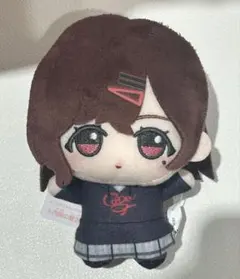 2026年最新】樋口円香 ぬいぐるみの人気アイテム - メルカリ