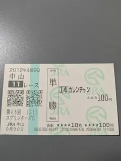 Item thumbnail for item a1bdeec4-a6a2-4242-987e-9dc2fdd48a0d