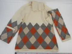 Item thumbnail for item 3272bae1-b83a-4fcd-8c14-8792a8400a1a