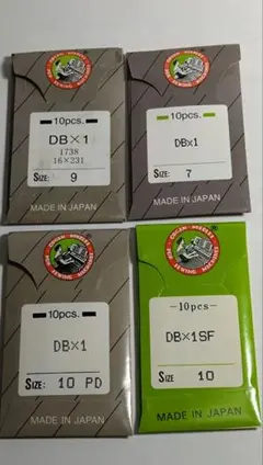 lululu様 リクエスト 2点 まとめ商品