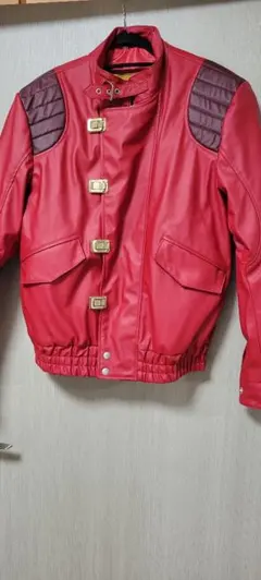 Item thumbnail for item 5dfce356-66b5-49e3-9cd3-0c4b081826cc