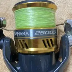 Item thumbnail for item b02bc9a3-6156-49e1-b85b-10a61a67a28e