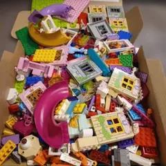 Item thumbnail for item 047378d8-466d-4ab2-b472-e75f2cb1e391