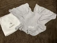 Konny 抱っこひも／スリング／コニー／Sサイズ