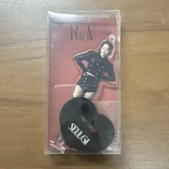 Item thumbnail for item 4d8dcb86-c1ce-482f-931b-623520147aaf