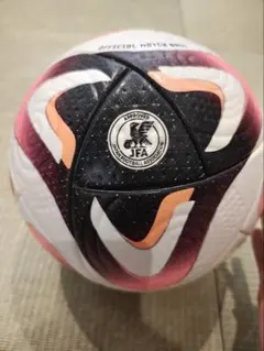 adidas CONEXT24 competitionサッカーボール 5号球 - メルカリ
