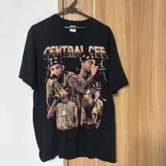 2025年最新】central cee tシャツの人気アイテム - メルカリ