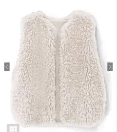 GRL ファーベスト