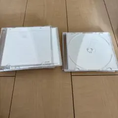 Item thumbnail for item 56d131ec-e80f-45df-a0ba-d0e6b28d5f96