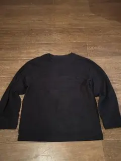 まろん様 リクエスト 4点 まとめ商品